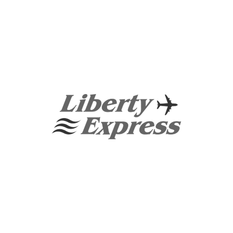 Liberty express